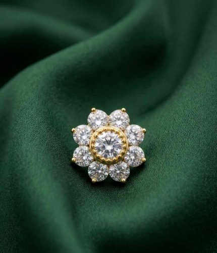 DESIGNER SERIES - LIMELIGHT