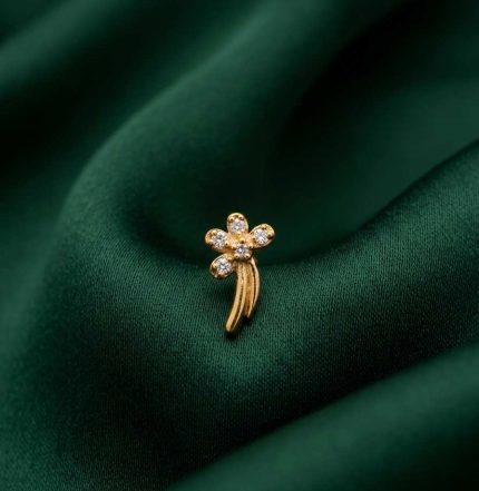 DESIGNER SERIES - JYOTSNA
