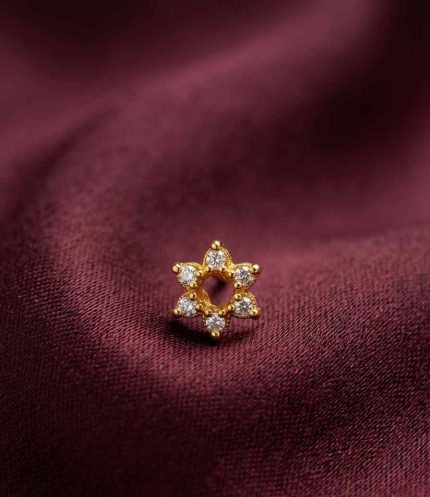 DESIGNER SERIES - STARY
