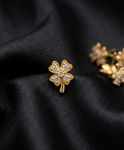 DESIGNER SERIES - FLOWERY