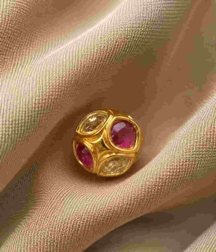 DESIGNER SERIES - LUSTURE