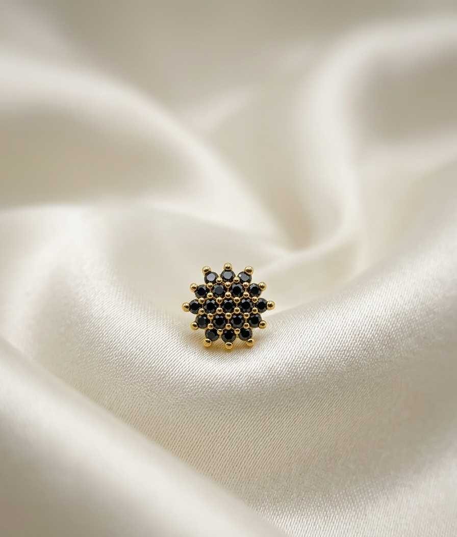 Compress_20260613_152058_8889 DESIGNER SERIES -MAGNI BLACK - Image 1