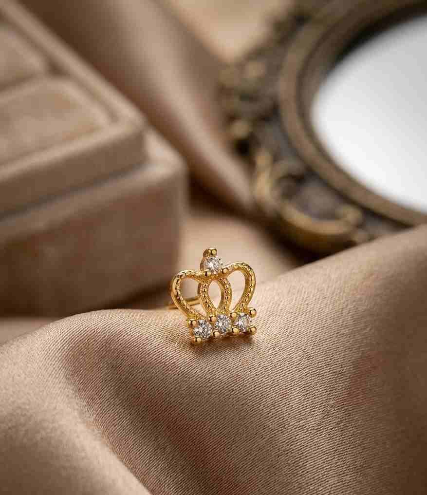Compress_20260613_152105_5723 DESIGNER SERIES -CROWN - Image 1