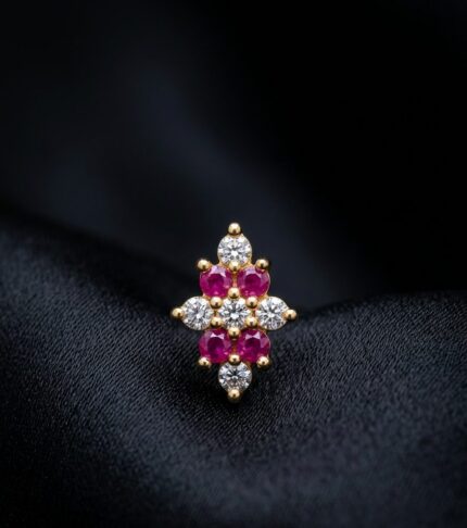 DESIGNER SERIES -DHOOPIKAM