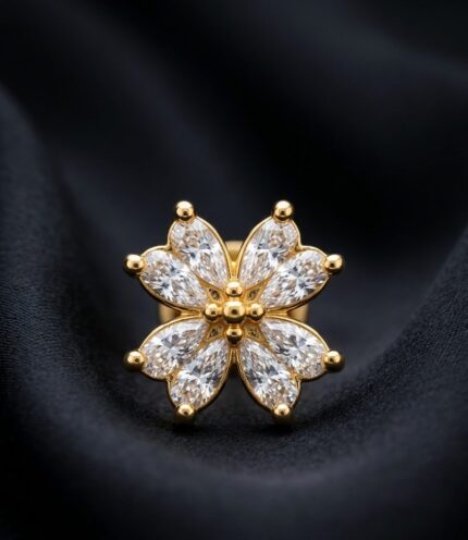 DESIGNER SERIES - AAVANI