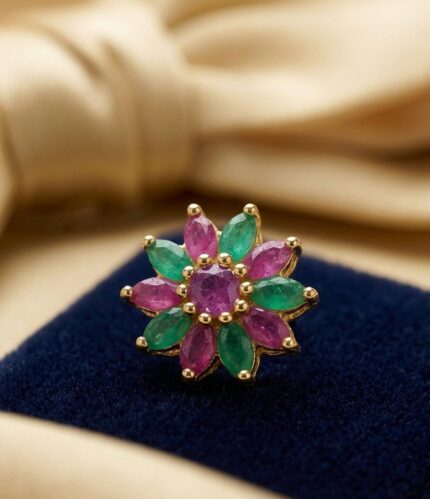 DESIGNER SERIES -KIAARA