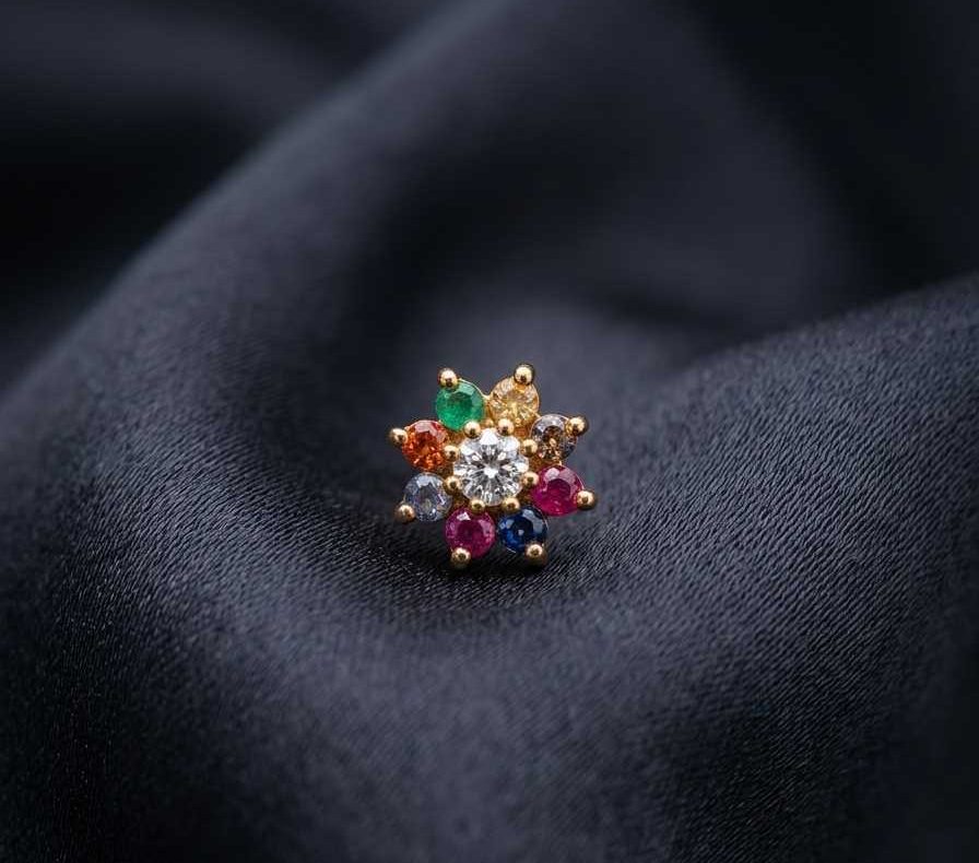 Compress_20260819_151619_9249 NAVARATNIKA BY MAYUKHI - Image 1