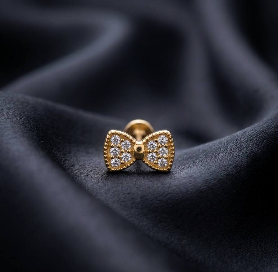 Compress_20260819_151619_9577 BOW BY MAYUKHI - Image 1