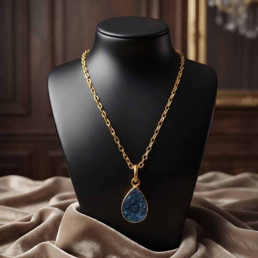 Compress_20260919_123135_5056 DAILY WEAR MINIMAL NECK CHAINS DESIGN 3 - Image 1