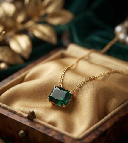 DAILY WEAR MINIMAL NECK CHAINS DESIGN 7