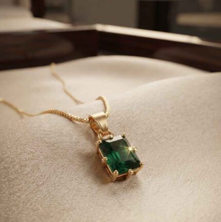 DAILY WEAR MINIMAL NECK CHAINS DESIGN 2