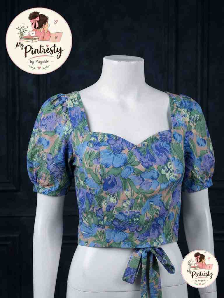 Compress_20261001_133150_0362 PINTRESTY TOPS PATTERN 5 - Image 1