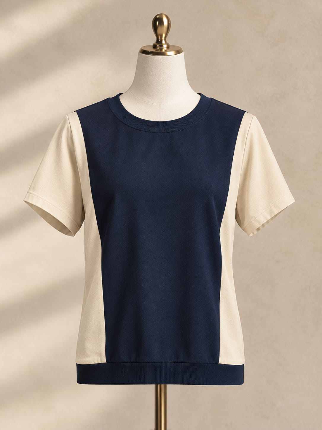 Compress_20261001_163313_3113 PINTRESTY TOPS PATTERN 36 - Image 1
