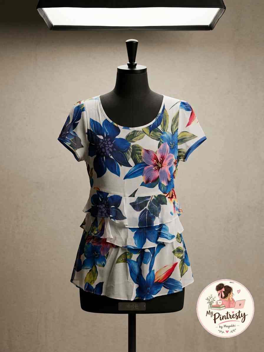 Compress_20261001_163315_5341 PINTRESTY TOPS PATTERN 22 - Image 1