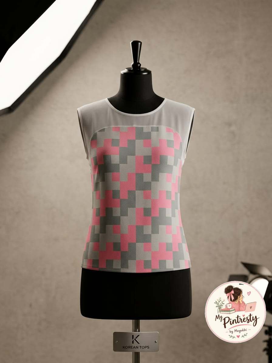 Compress_20261001_163315_5495 PINTRESTY TOPS PATTERN 25 - Image 1