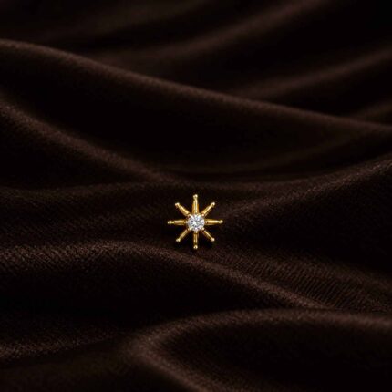 DESIGNER SERIES-  STAR DUST