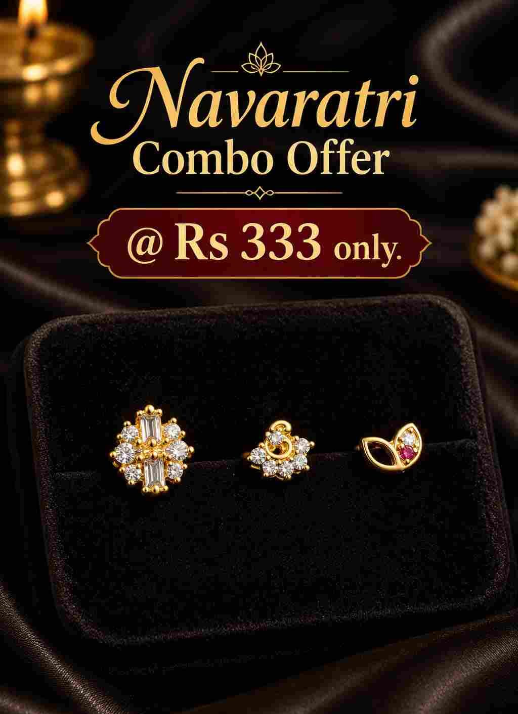 Compress_20261014_164714_4586 FESTIVE COMBO OFFER SET -2 - Image 1